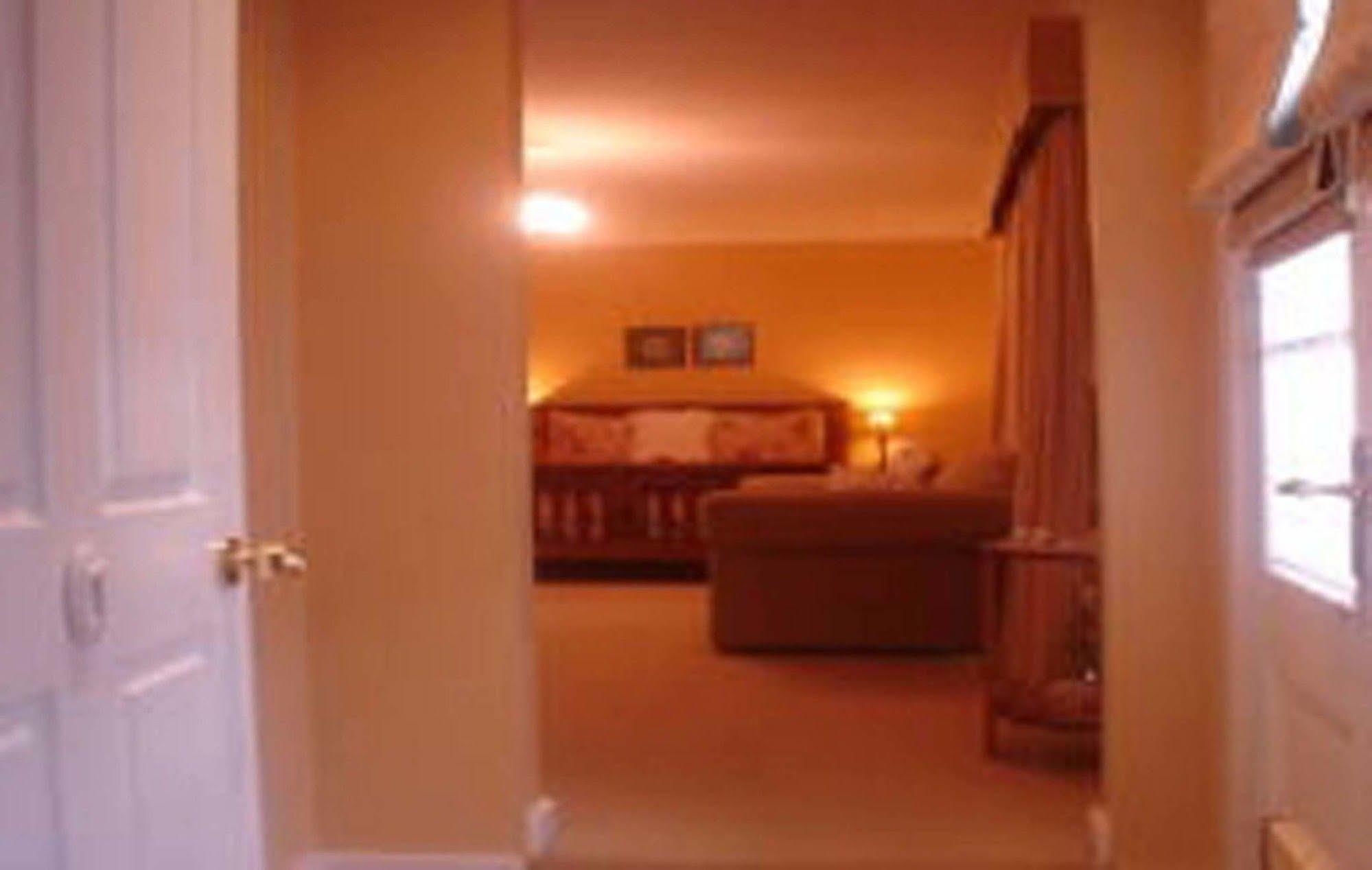 Bed and Breakfast Walton House à Huonville Extérieur photo