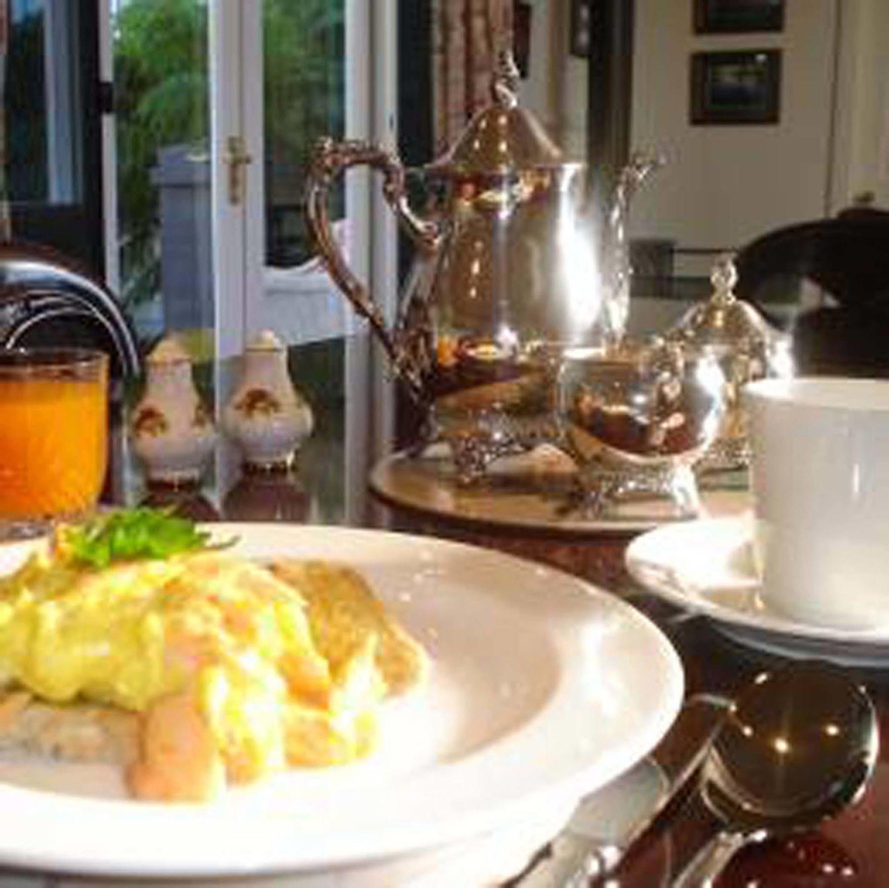 Bed and Breakfast Walton House à Huonville Extérieur photo