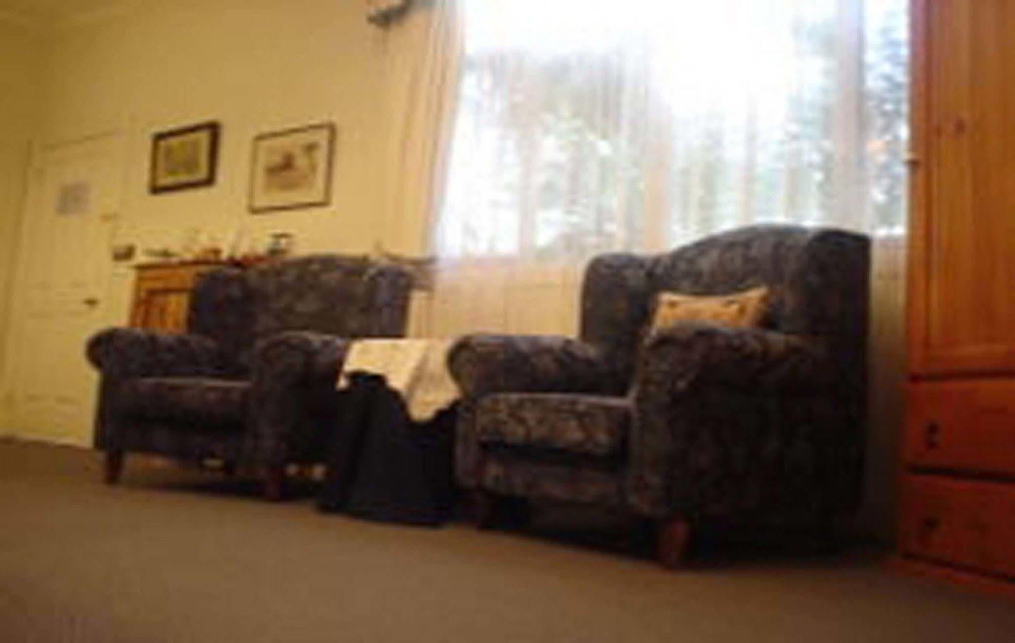 Bed and Breakfast Walton House à Huonville Extérieur photo